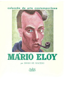 Livros/Acervo/C/COL ART CONT 1